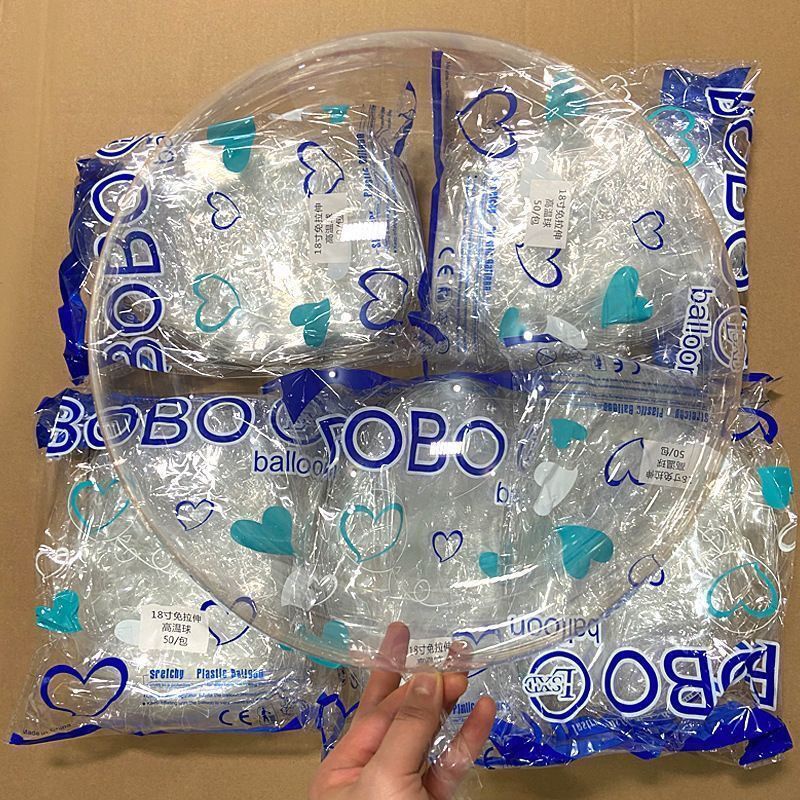 免拉伸版波波球的價格推薦 - 2026年6月 | 比價比個夠BigGo