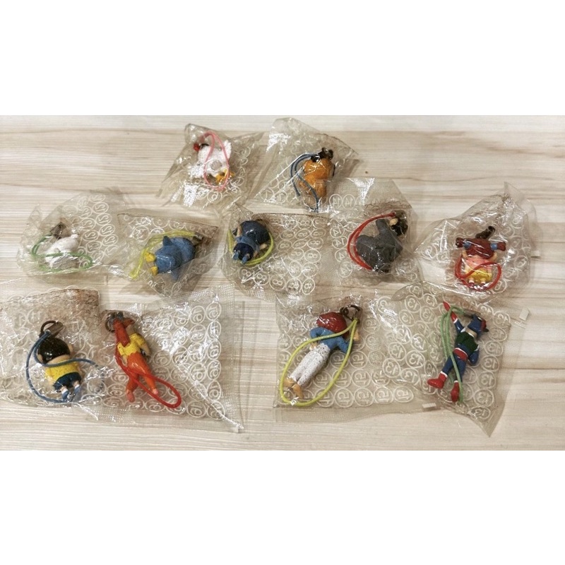 乖乖吊飾的價格推薦第3 頁 22年12月 比價比個夠biggo