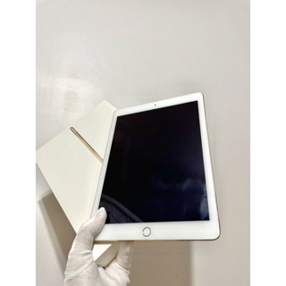 Apple蘋果iPad air2 WiFi 64G 香檳金