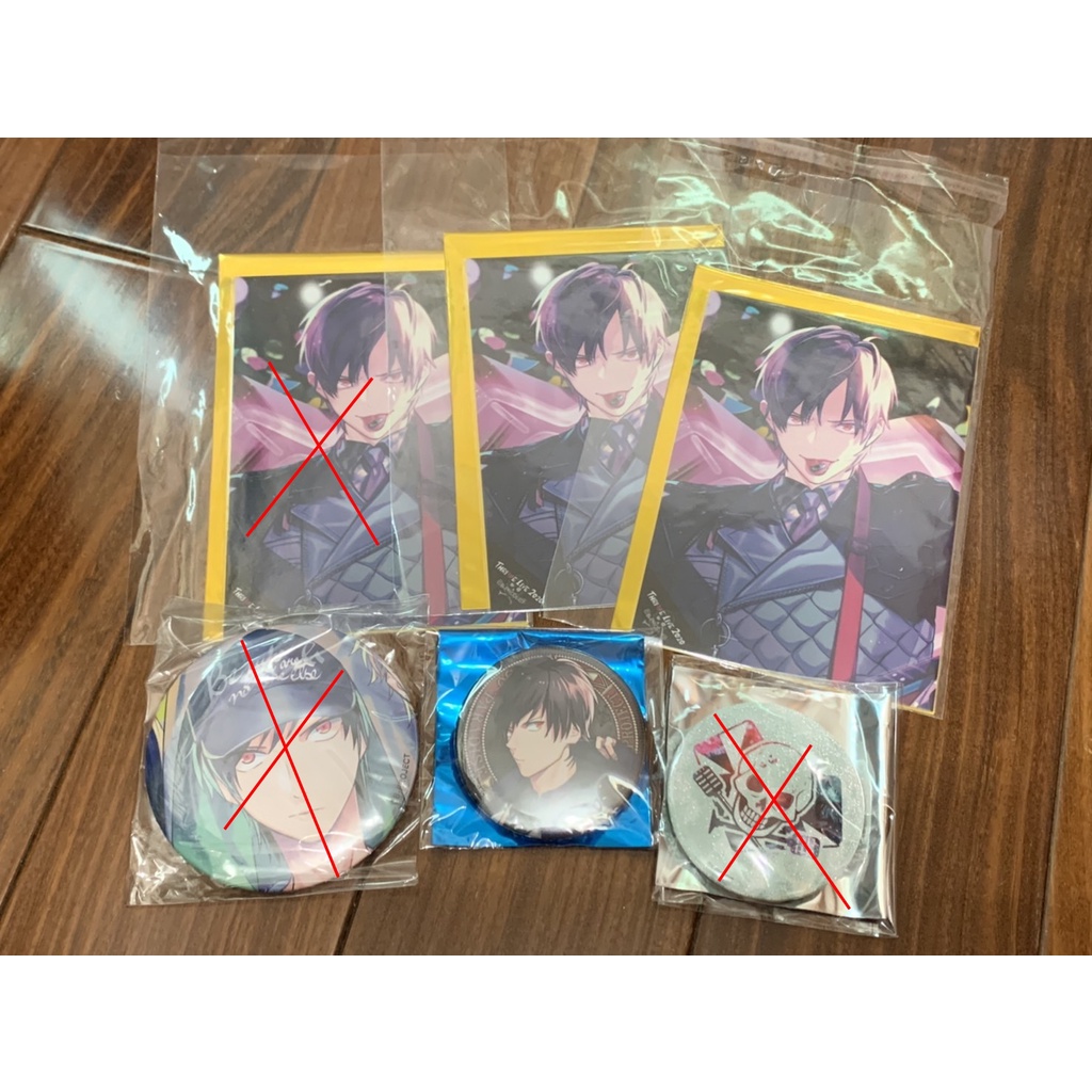 B-PROJECT 金城剛士　17点セット b project 金城剛士的價格推薦- 2025年7月| 比價比個夠BigGo