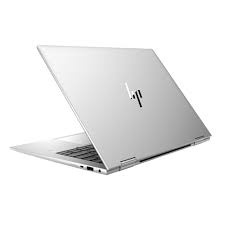 HP 72G91PA EliteBook x360 1040 G9 i7-1265U/16G*1/2TSSD/W11PD