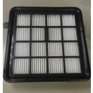 原廠公司貨 伊萊克斯吸塵器濾網 海綿濾網 HEPA濾網 適用Z1233/Z1232/Z1230 系列