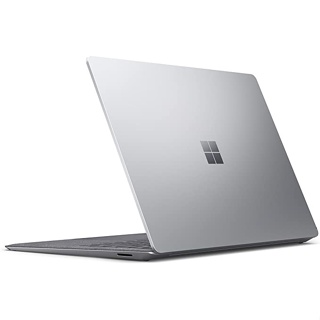 Microsoft 微軟 商務版 Surface Laptop 4 -15" 系列 I7/16G/256G/白金