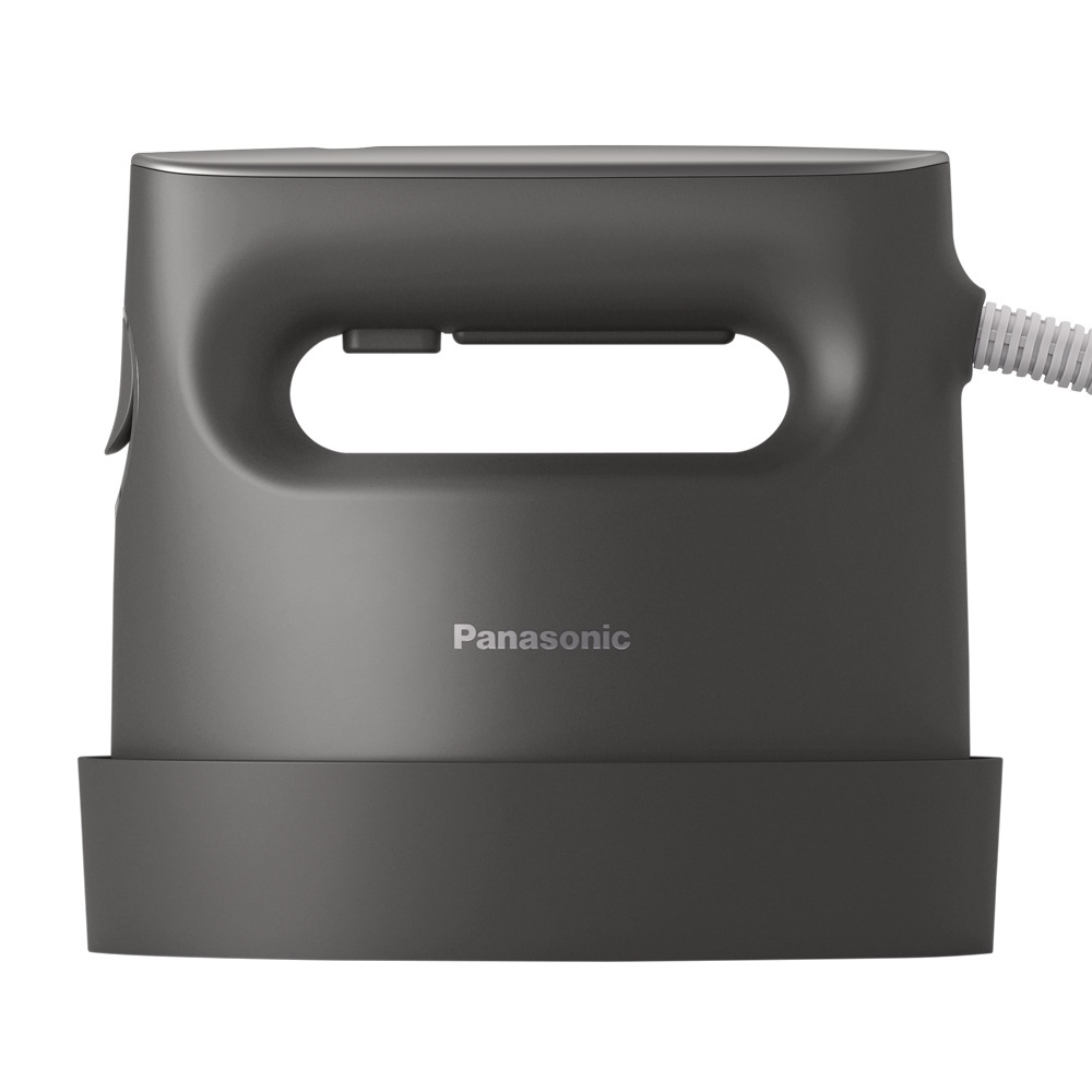 私訊最低價!Panasonic 國際牌2in1蒸氣電熨斗(NI-FS770)
