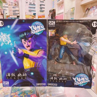 浦飯幽助 優惠推薦 23年1月 蝦皮購物台灣