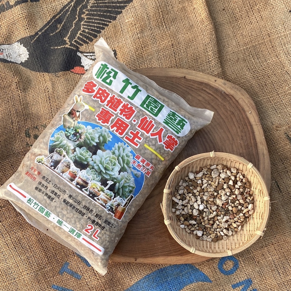 仙人掌介質 優惠推薦 23年1月 蝦皮購物台灣