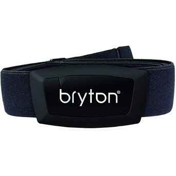 吉興單車 BRYTON 智慧心率帶監控組 心跳感測器 心率 心率帶