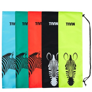 【reday stock】taan泰昂羽毛球拍套便攜2支裝男女手提多功能羽毛球包單雙肩背包
