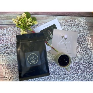 【肯亞】 ★POPO Coffee 泡泡咖啡★ / 咖啡豆 / 咖啡粉 / 淺焙/冷萃咖啡