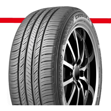 (預訂沒現貨) 錦湖輪胎KUMHO TIRE 235/50/18 HP71