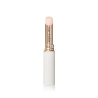 Jane Iredale愛芮兒珍幻色俏唇凍Forever You(甜心粉)