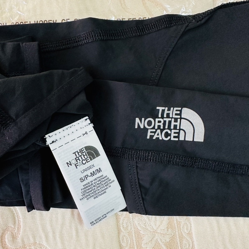 The North Face  袖套