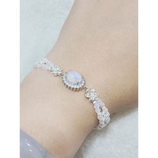 【JO愛❤歡】設計款手錶鍊
