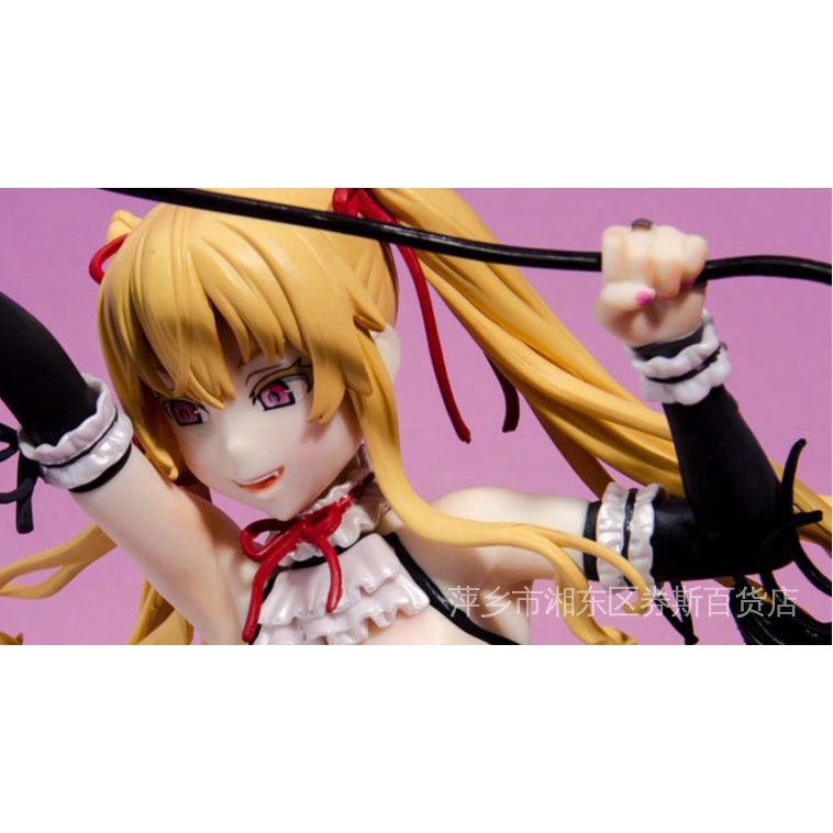 中古　ネイティブ　朝凪　遊美　ソフィア　1/6スケール　フィギュア　ネイティブ 中古 ネイティブ 朝凪 遊美 ソフィア 1/6スケール フィギュア