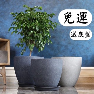 塑膠花盆 園藝植作優惠推薦 居家生活23年1月 蝦皮購物台灣