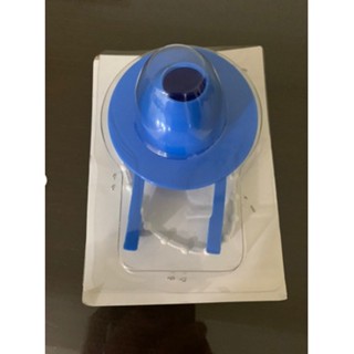 凱撒衛浴 凱撒 原廠零件 落水皮 止水皮 水箱零件水箱 T1125 C1325 C1425 用另有凱撒全係列產品歡迎詢問