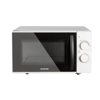 大同 無轉盤微波爐25L TMO-F25MB 1臺【家樂福】