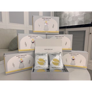 🧡塑纖豆精品代謝咖啡🧡