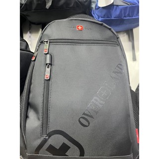 要看細圖再傳給你Overland 原廠正品 美式十字軍 率性機能 美式經典後揹包 機能性後揹包 雙肩包 overland