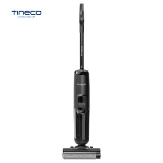 【 TINECO添可】FLOOR ONE S5 PRO2 洗地機 吸座器 無線 智慧洗地機 一體式