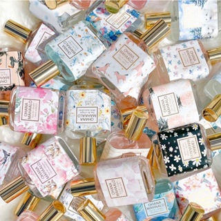 😺現貨😺 日本代購香氛品牌 NO1 輕香水 OHANA MAHAALO 30ml 共35款 另有10ml和 地區限定款
