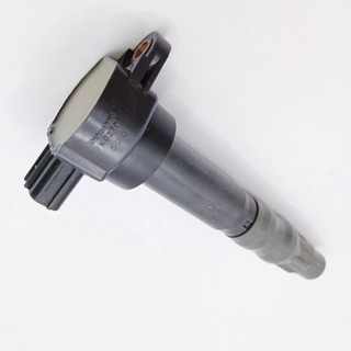 三菱 GRUNDER SAVRIN OUTLANDER 2.4 原廠 點火線圈 考耳 MR994643 FK0279