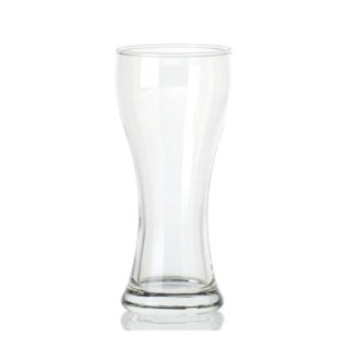 【Ocean】帝國啤酒杯-6入組-350ml《拾光玻璃》 酒杯 玻璃杯
