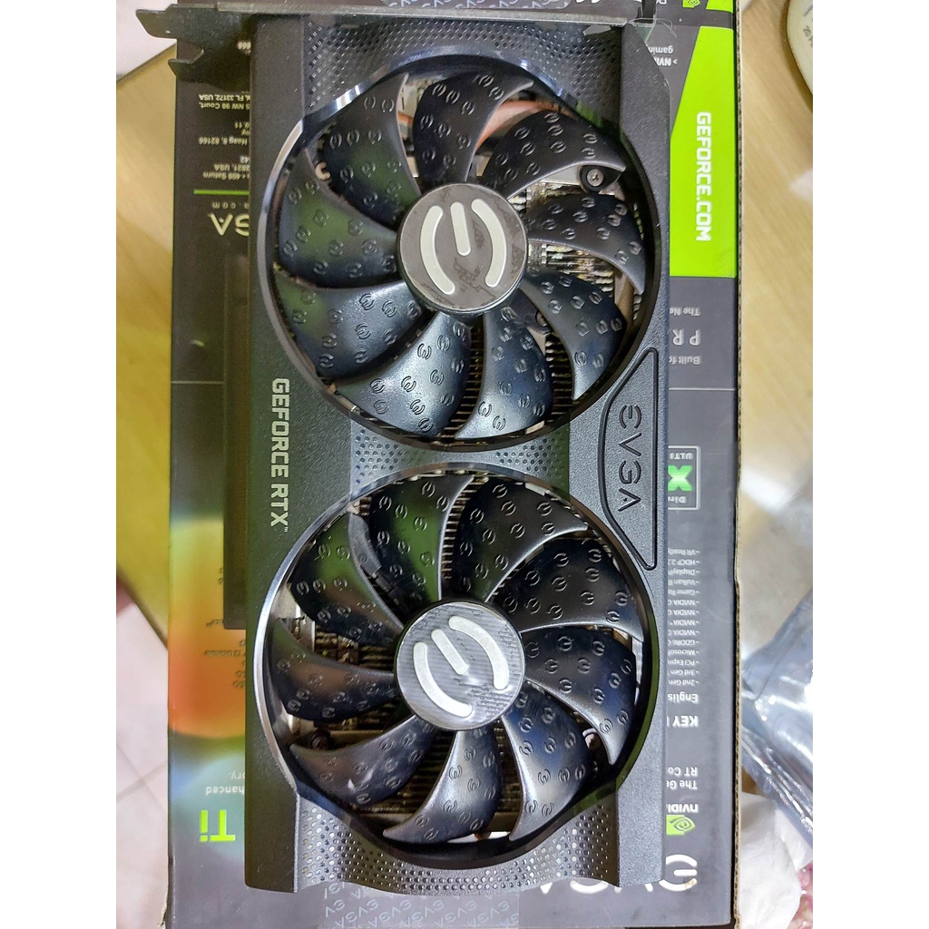 暫缺 有其他廠牌 先問 EVGA RTXX3060TI 保固到2025