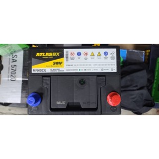 新店【阿勇的店】1999~2007瑞獅 ZACE SURF2.4 ATLASBX 90D23R 汽車電瓶/ 瑞獅電池