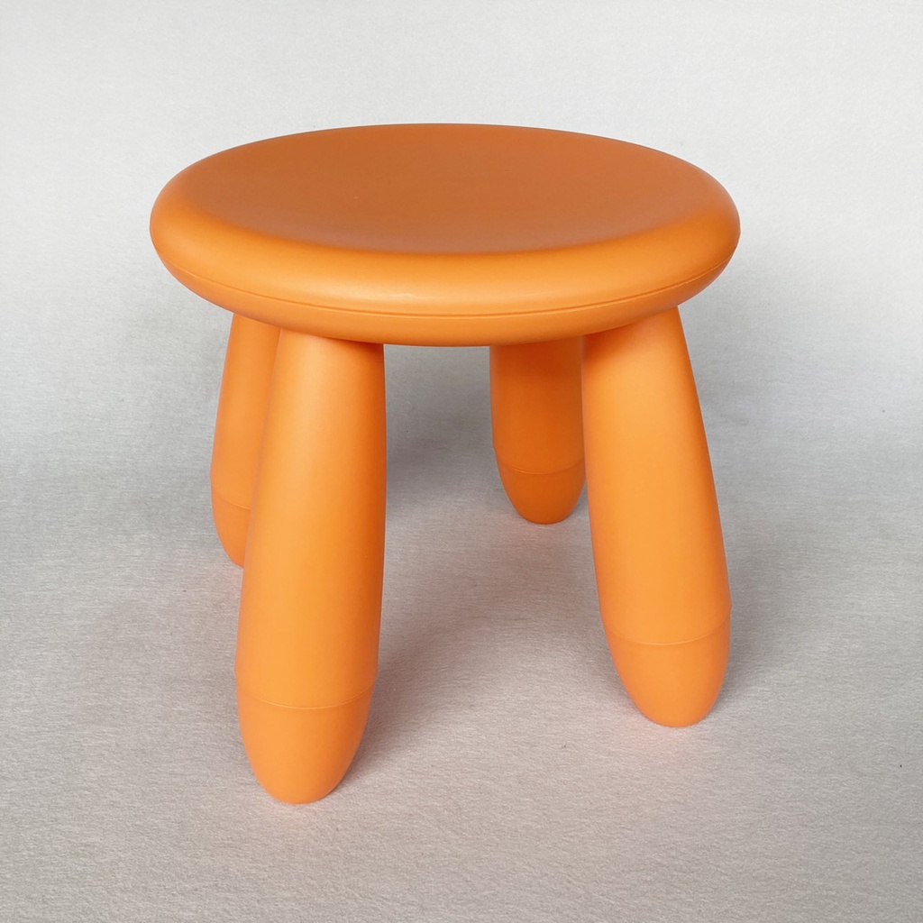 IKEA正品代購 現貨不多 MAMMUT 兒童椅凳 IKEA兒童戶外椅 IKEA小圓凳 輕巧椅凳 塑膠椅 椅凳 兒童椅