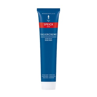 德國 Speick 男士刮鬍霜 75ml (SP011)