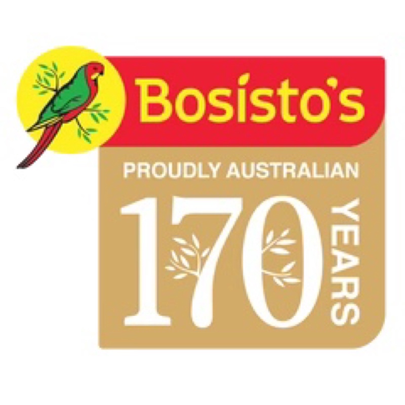 ［原廠正品]澳洲 Bosisto’s Essential oil 貝思多 純 精油 茶樹 尤加利 薰衣草