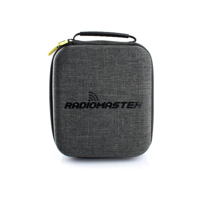 Radiomaster TX12 便攜包