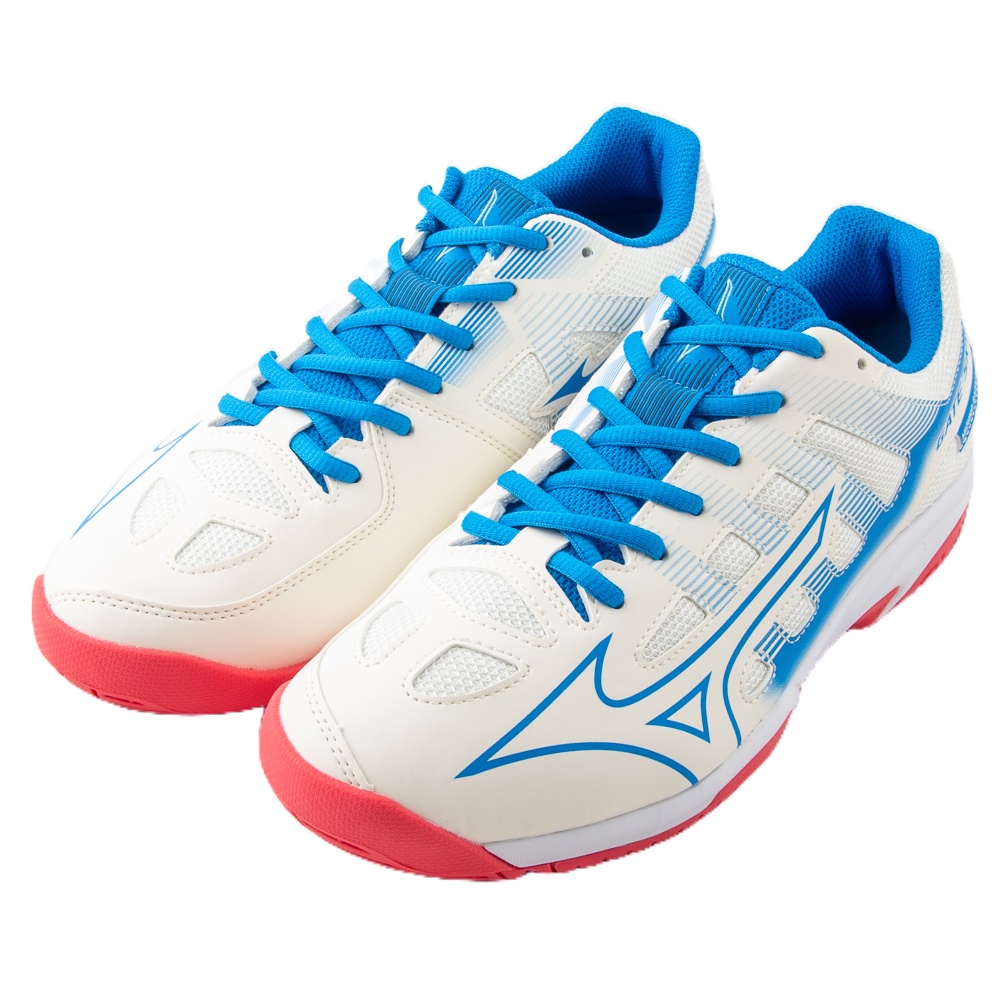 美津濃 MIZUNO GATE SKY plus 2 男 羽球鞋 71GA224010 現貨