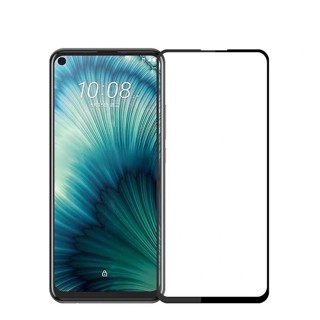 【手機寶貝】紅米 Redmi Note 9 滿版玻璃貼 玻璃保護貼 鋼化玻璃 玻璃貼 紅米NOTE9 螢幕保護貼