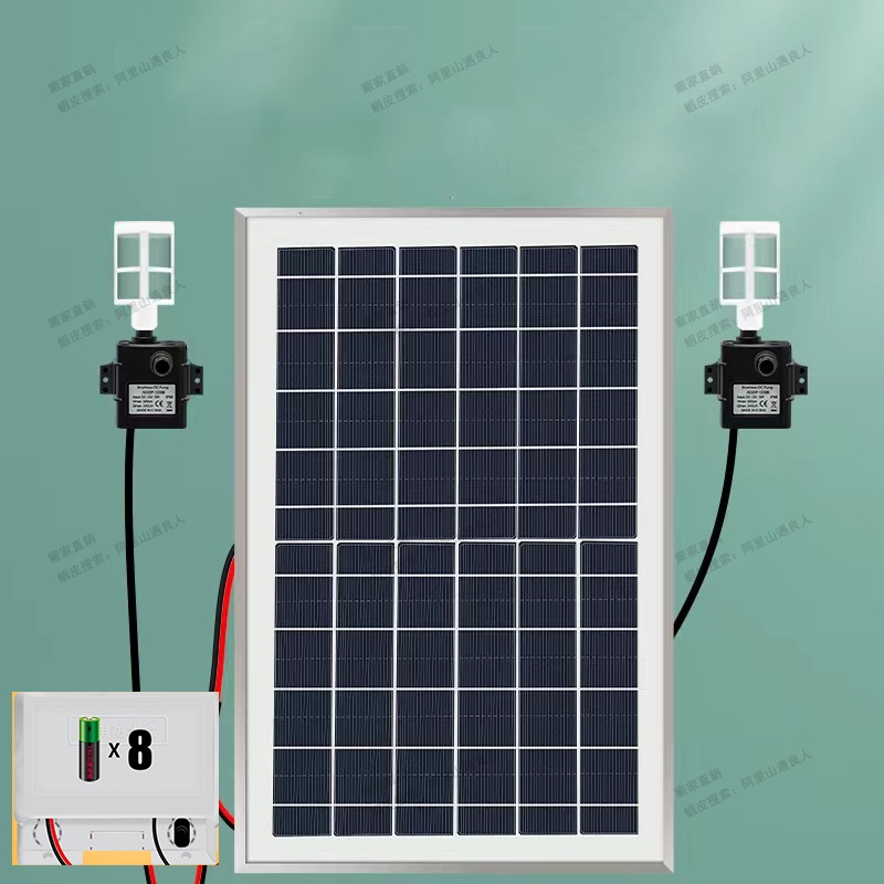 現貨 USB沉水泵 抽水馬達 沉水馬達 水冷降溫(可插太陽能板&amp;行動電源) 儲水桶電動抽水 太陽能usb 瀋水馬達 魚缸