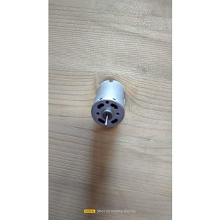 飛利浦hp8232吹風機馬達 - 送馬達風扇