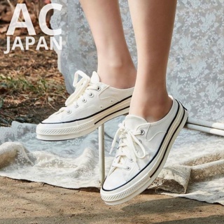 免運🔊Converse All Star 1970 Mule 米白 懶人鞋 帆布鞋 男鞋 女鞋 休閒鞋 172592C