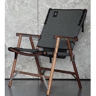 #武椅 Black Design 全新武椅戰術椅布，交換也可以