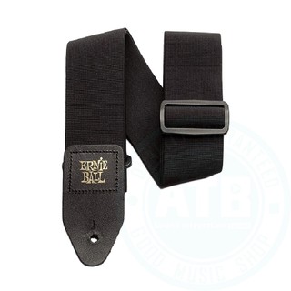 Ernie Ball / P04143 彈力背帶【ATB通伯樂器音響】
