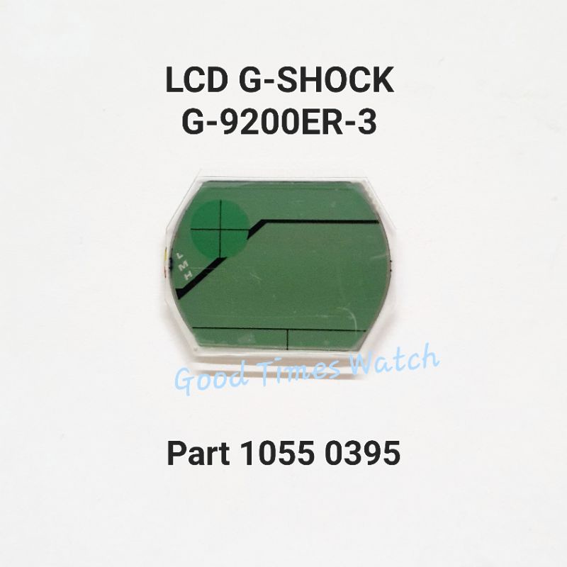 液晶 G-SHOCK G-9200BP-1 G 9200BP G-9200BW G 9200 卡西歐原裝