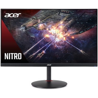 全新免運費 Acer Nitro XV272U V 27型 電競螢幕