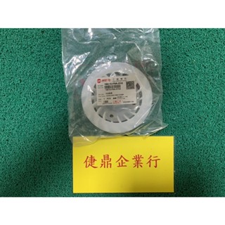 SYM 原廠 JETS GR GT EVO 全新迪爵 電盤風扇 散熱風扇 料號：19510-F6A-010