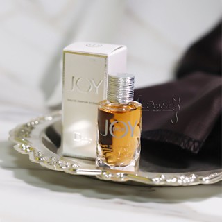 Christian Dior 迪奧 極致 JOY by Dior edp intense 女性淡香精 5mL 沾式 Q香