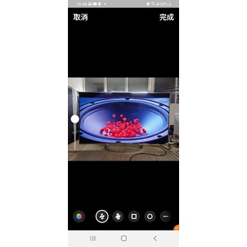 二手中古國際Panasonic58吋4k聯網電視，型號TH-58DX700，保固3個月，請詢問大戶藥師