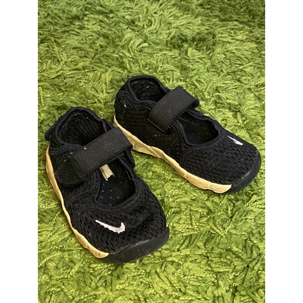 Nike 忍者鞋 童鞋 6c 12cm