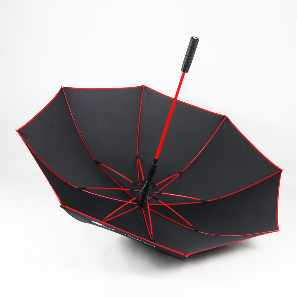 ☋✗⊙4S店禮品傘 高檔商務雨傘 賓士AMG 寶馬M Power 奧迪 Tesla 車用雨傘 長柄傘 高爾夫傘 直傘 雨