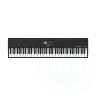 Studiologic / SL88 Studio 88鍵 MIDI鍵盤【樂器通】