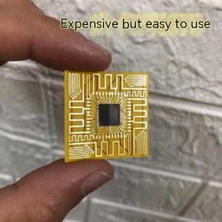手機訊號增強貼無線wifi網路訊號增強器移動聯通電信4G5G訊號貼