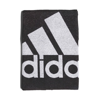 ADIDAS TOWEL L 運動毛巾- DH2866